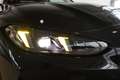 BMW M4 CS Coupé  M Drive Professional Zwart - thumbnail 48