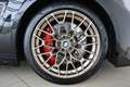 BMW M4 CS Coupé  M Drive Professional Zwart - thumbnail 6