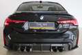 BMW M4 CS Coupé  M Drive Professional Zwart - thumbnail 5