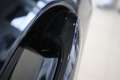 BMW M4 CS Coupé  M Drive Professional Zwart - thumbnail 28