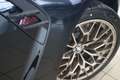BMW M4 CS Coupé  M Drive Professional Zwart - thumbnail 45