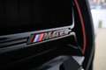 BMW M4 CS Coupé  M Drive Professional Zwart - thumbnail 38