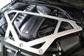 BMW M4 CS Coupé  M Drive Professional Zwart - thumbnail 43