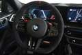 BMW M4 CS Coupé  M Drive Professional Zwart - thumbnail 12