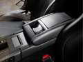 Aston Martin V8 Vantage *MY 12.25* 4.7 426 CV QUANTUM SILVER Grau - thumbnail 14