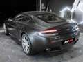 Aston Martin V8 Vantage *MY 12.25* 4.7 426 CV QUANTUM SILVER Grau - thumbnail 6