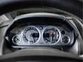 Aston Martin V8 Vantage *MY 12.25* 4.7 426 CV QUANTUM SILVER Grau - thumbnail 19