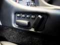 Aston Martin V8 Vantage *MY 12.25* 4.7 426 CV QUANTUM SILVER Grau - thumbnail 18