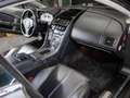 Aston Martin V8 Vantage *MY 12.25* 4.7 426 CV QUANTUM SILVER Grau - thumbnail 13