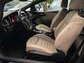 Opel Cascada 1.6 Turbo Ultimate Navi*Bel.Sitz*Cabrio* Black - thumbnail 15