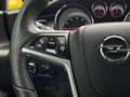 Opel Cascada 1.6 Turbo Ultimate Navi*Bel.Sitz*Cabrio* Negro - thumbnail 17