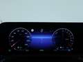 Mercedes-Benz A 250 e Business Solution AMG | Trekhaak | Nightpakket | Noir - thumbnail 5
