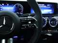 Mercedes-Benz A 250 e Business Solution AMG | Trekhaak | Nightpakket | Noir - thumbnail 19
