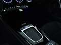 Mercedes-Benz A 250 e Business Solution AMG | Trekhaak | Nightpakket | Noir - thumbnail 10
