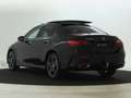 Mercedes-Benz A 250 e Business Solution AMG | Trekhaak | Nightpakket | Noir - thumbnail 15