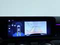 Mercedes-Benz A 250 e Business Solution AMG | Trekhaak | Nightpakket | Noir - thumbnail 8