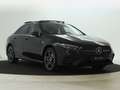 Mercedes-Benz A 250 e Business Solution AMG | Trekhaak | Nightpakket | Noir - thumbnail 14