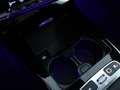 Mercedes-Benz A 250 e Business Solution AMG | Trekhaak | Nightpakket | Noir - thumbnail 29