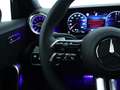 Mercedes-Benz A 250 e Business Solution AMG | Trekhaak | Nightpakket | Noir - thumbnail 18