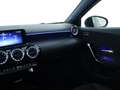 Mercedes-Benz A 250 e Business Solution AMG | Trekhaak | Nightpakket | Noir - thumbnail 6