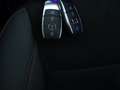 Mercedes-Benz A 250 e Business Solution AMG | Trekhaak | Nightpakket | Noir - thumbnail 12