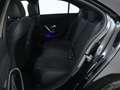 Mercedes-Benz A 250 e Business Solution AMG | Trekhaak | Nightpakket | Noir - thumbnail 17