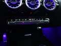 Mercedes-Benz A 250 e Business Solution AMG | Trekhaak | Nightpakket | Noir - thumbnail 9