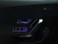 Mercedes-Benz A 250 e Business Solution AMG | Trekhaak | Nightpakket | Noir - thumbnail 25