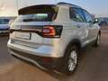 Volkswagen T-Cross 1.5 TSI Life DSG KLIMA+DAB+PDC+SHZ Plateado - thumbnail 5