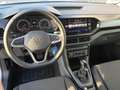 Volkswagen T-Cross 1.5 TSI Life DSG KLIMA+DAB+PDC+SHZ Plateado - thumbnail 11