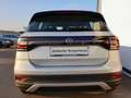 Volkswagen T-Cross 1.5 TSI Life DSG KLIMA+DAB+PDC+SHZ Plateado - thumbnail 6
