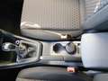 Volkswagen T-Cross 1.5 TSI Life DSG KLIMA+DAB+PDC+SHZ Plateado - thumbnail 18