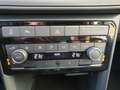 Volkswagen T-Cross 1.5 TSI Life DSG KLIMA+DAB+PDC+SHZ Plateado - thumbnail 15