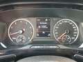 Volkswagen T-Cross 1.5 TSI Life DSG KLIMA+DAB+PDC+SHZ Silber - thumbnail 12