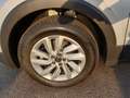Volkswagen T-Cross 1.5 TSI Life DSG KLIMA+DAB+PDC+SHZ Plateado - thumbnail 7