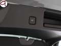 Ford Kuga 2.5 Duratec PHEV ST-Line X 4x2 Gris - thumbnail 43