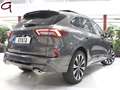 Ford Kuga 2.5 Duratec PHEV ST-Line X 4x2 Gris - thumbnail 3