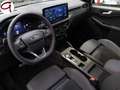 Ford Kuga 2.5 Duratec PHEV ST-Line X 4x2 Gris - thumbnail 4