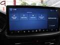 Ford Kuga 2.5 Duratec PHEV ST-Line X 4x2 Gris - thumbnail 23
