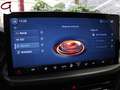Ford Kuga 2.5 Duratec PHEV ST-Line X 4x2 Gris - thumbnail 29