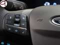 Ford Kuga 2.5 Duratec PHEV ST-Line X 4x2 Gris - thumbnail 34