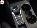 Ford Kuga 2.5 Duratec PHEV ST-Line X 4x2 Gris - thumbnail 32