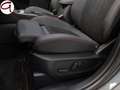 Ford Kuga 2.5 Duratec PHEV ST-Line X 4x2 Gris - thumbnail 7