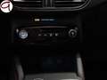 Ford Kuga 2.5 Duratec PHEV ST-Line X 4x2 Gris - thumbnail 31
