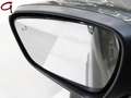 Ford Kuga 2.5 Duratec PHEV ST-Line X 4x2 Gris - thumbnail 41