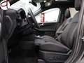 Ford Kuga 2.5 Duratec PHEV ST-Line X 4x2 Gris - thumbnail 6