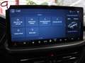Ford Kuga 2.5 Duratec PHEV ST-Line X 4x2 Gris - thumbnail 18