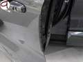 Ford Kuga 2.5 Duratec PHEV ST-Line X 4x2 Gris - thumbnail 40