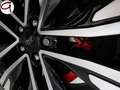 Ford Kuga 2.5 Duratec PHEV ST-Line X 4x2 Gris - thumbnail 44
