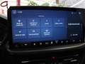 Ford Kuga 2.5 Duratec PHEV ST-Line X 4x2 Gris - thumbnail 19